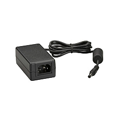 Black Box Spare Power Supply For Multi-head Dvi Kvm Switches (PS650) Black Box Spare Power Supply For Multi-head Dvi Kvm Switches (PS650)