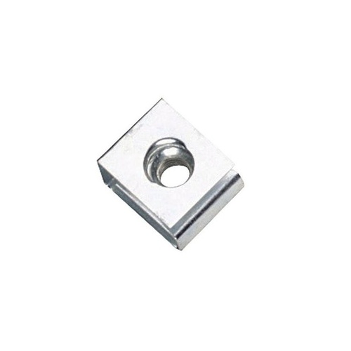 Black Box 10-32 Cage Nuts - 20-pack, Gsa, Taa (RM327)