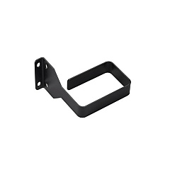 Black Box Three-way Vertical Cable Hanger - 10-pack, Gsa, Taa (RMT588-10PACK) Black Box Three-way Vertical Cable Hanger - 10-pack, Gsa, Taa (RMT588-10PACK)