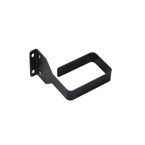 Black Box Three-way Vertical Cable Hanger - 10-pack, Gsa, Taa (RMT588-10PACK)