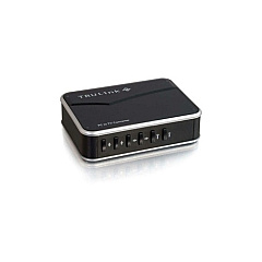C2G Vga To Composite/s-video Pc To Tv (29548) C2G Vga To Composite/s-video Pc To Tv (29548)