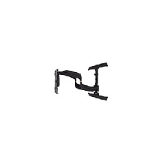 Chief Manufacturing Thin Swing Arm Wall Mount (TS525TU)