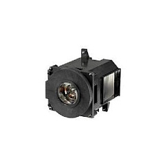 NEC Replacement Lamp For Projectors (NP21LP)
