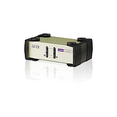 Aten 2-port Usb-ps/2 Kvm (CS82U) Aten 2-port Usb-ps/2 Kvm (CS82U)