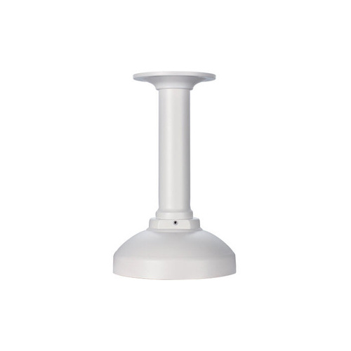 D-Link Ip Camera Mount For Dcs-6511 (DCS342)