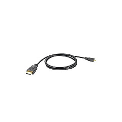 SIIG Microhd - 1 Meter (CBHD0012S1)