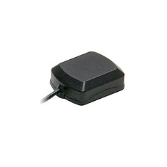 Digi International Antenna-gps,magnet Mount,1575mhz,28 (76000842)