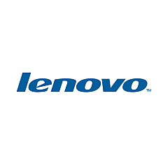 Lenovo 3m 14.0w Privacy Filter From (0A61769)