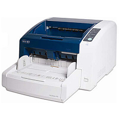 Xerox Documate 4799 W/vrs Pro (XDM47995D-WU)