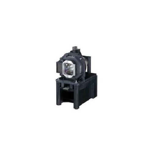 Panasonic Replacement Lamp Forpt-f430,f300,f200 (ETLAF100A)