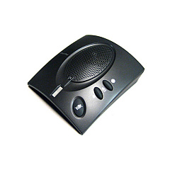 Clearone Communications Chat 50 Usb (910159001) Clearone Communications Chat 50 Usb (910159001)