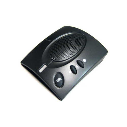 Clearone Communications Chat 50 Usb (910159001)