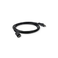Belkin Cable,displayport,dpm/dpm,6 (F2CD000B06-E)