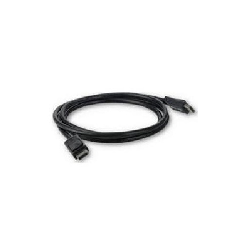 Belkin Cable,displayport,dpm/dpm,6 (F2CD000B06-E)