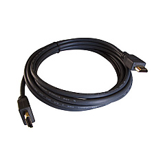 Kramer Electronics C-hm/hm-50 (CHM/HM50)