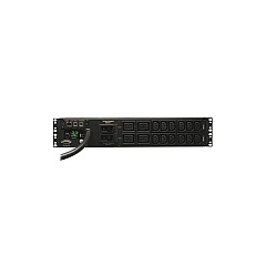 Tripp Lite 7.4kw Single-phase Monitored Pdu (PDUMNH32HV)