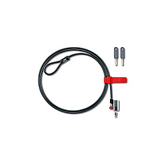 Kensington Clicksafe On Demand Master Access (K64663US) Kensington Clicksafe On Demand Master Access (K64663US)