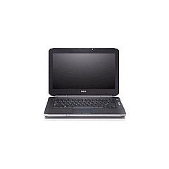 Protect Computer Products Customer Cover Dell Latitude (DL136283)