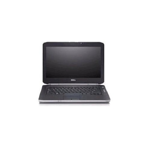 Protect Computer Products Customer Cover Dell Latitude (DL136283)