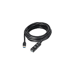 SIIG Usb 3.0 Active Repeater Cable-10m (JUCB0611S1)