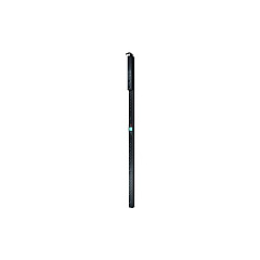 APC Rack Pdu 2g, Switched Plus, Zerou (AP8641)