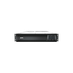 APC Apc Smart-ups 2200va Lcd Rm 2u 230v (SMT2200RMI2U)