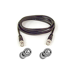 Belkin Thin Ethernet 50ohm Cable Bnc-m/bnc-m10 (F3K101-10-E)