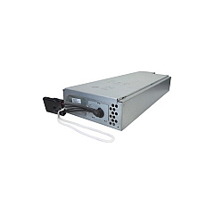 APC Apc Replacement Battery Cartridge #117 (APCRBC117)