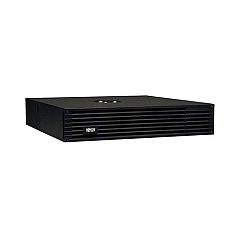 Tripp Lite 6kva/6kw Step-down Isolation Transformer (SU6000XFMR2U)