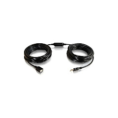 C2G 12m Usb2.0 A M/f Active Ext (middle) (38999) C2G 12m Usb2.0 A M/f Active Ext (middle) (38999)