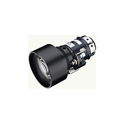 NEC Short Throw Zoom Lens (NP17ZL)