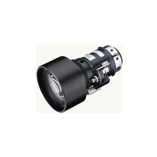 NEC Short Throw Zoom Lens (NP17ZL)