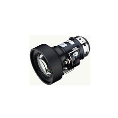 NEC Standard Throw Zoom Lens (NP18ZL)
