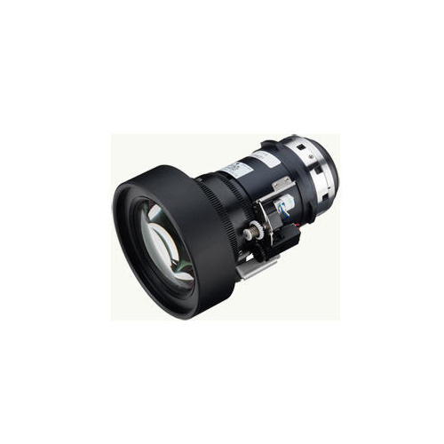 NEC Standard Throw Zoom Lens (NP18ZL)