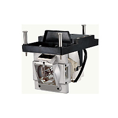 NEC Replacement Lamp For The Np-px750u Proj (NP22LP)
