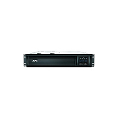 APC Apc Smart-ups 1000va Lcd Rm 2u 230v (SMT1000RMI2U)