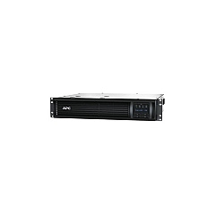 APC Apc Smart-ups 750va Lcd Rm 2u 230v (SMT750RMI2U)
