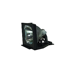 Battery Lamp For Canon Lv-5300 Cp-7t Cp-10t (LVLP01BTI)