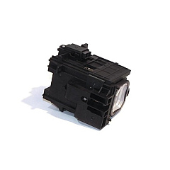 Battery Lamp For Nec Np1150 Np1250 Np2150 (NP06LPBTI) Battery Lamp For Nec Np1150 Np1250 Np2150 (NP06LPBTI)