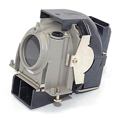 Battery Lamp For Nec Np61, Np62 Np09lp (NP09LPBTI) Battery Lamp For Nec Np61, Np62 Np09lp (NP09LPBTI)