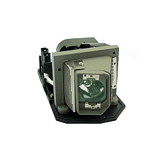 Battery Lamp For Nec Np100, Np200 Np10lp (NP10LPBTI) Battery Lamp For Nec Np100, Np200 Np10lp (NP10LPBTI)