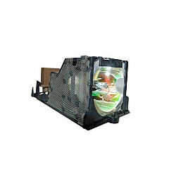 Battery Lamp For Infocus / Boxlight / Toshiba (SPLAMPLP3BTI) Battery Lamp For Infocus / Boxlight / Toshiba (SPLAMPLP3BTI)