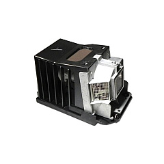 Battery Lamp For Toshiba Tdp-ex20u Tdp-ew25u (TLPLW15BTI) Battery Lamp For Toshiba Tdp-ex20u Tdp-ew25u (TLPLW15BTI)