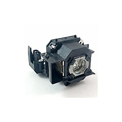 Battery Lamp For Epson Emp-62 Emp-62c Emp-63 (V13H010L34BTI) Battery Lamp For Epson Emp-62 Emp-62c Emp-63 (V13H010L34BTI)