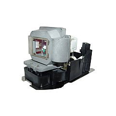 Battery Lamp For Mitsubishi Ex50u Wd510u (VLTXD510LPBTI) Battery Lamp For Mitsubishi Ex50u Wd510u (VLTXD510LPBTI)