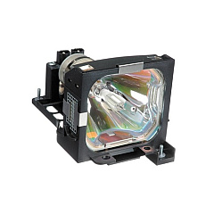 Battery Lamp For Mitsubishi Lvp-xl25 Lvp-xl25u (VLTXL30LPBTI) Battery Lamp For Mitsubishi Lvp-xl25 Lvp-xl25u (VLTXL30LPBTI)