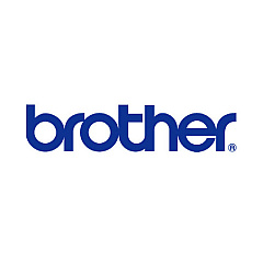 Brother Mw-260 Li-ion Battery (BT200)