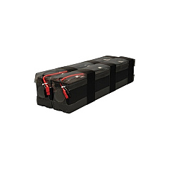Tripp Lite 72vdc Replacement Battery Cartridge (RBC962U)
