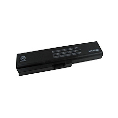 Battery Batt For Toshiba Satellite A660 A665 (TSA665D) Battery Batt For Toshiba Satellite A660 A665 (TSA665D)
