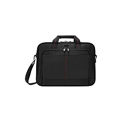 Targus 16 Classic Topload 16 (TCT027US)